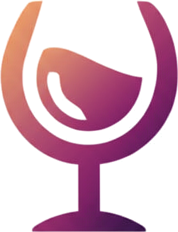 Wine Icon